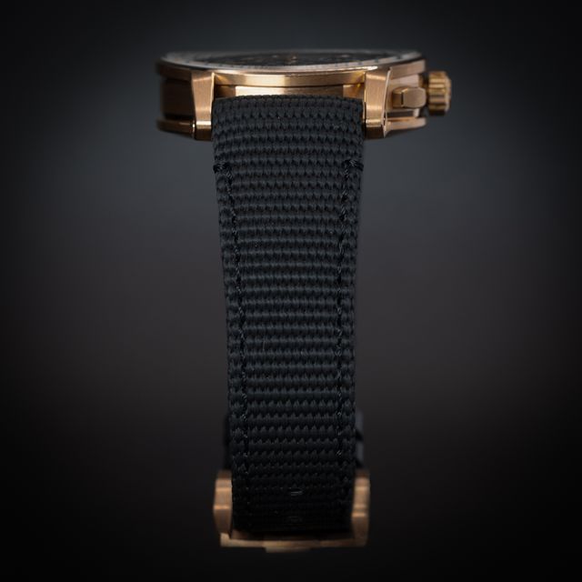 Audemars Piguet CODE 11.59 26393OR.OO.A002KB.02 Image 3